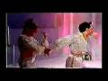 CORASON LATINO CAMPEONES EN EL PROGRAMA CADA MAÑANA DE TV AZTECA ARTURO MARTINEZ.mp4