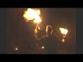 Sambalada blast out at Ecofest