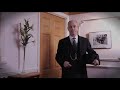Joseph Geldart Funeral Directors Horsforth Leeds - Best Funeral Directors in Horsforth Leeds