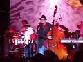aleks syntek en vivo - historias de danzon y de arrabal aleks syntek en vivo - historias de danzon y de arrabal
