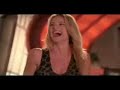 Time of my life - Brennan and Shalimar Time of my life - Brennan and Shalimar