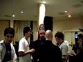 Magfest 6 - 2008 - sega \ Magfest 6 - 2008 - sega \