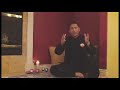 The Wisdom Sword - Tulku Lama Lobsang The Wisdom Sword - Tulku Lama Lobsang