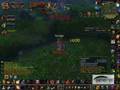 lvl 70 gnome warrior pvp