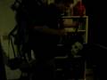 Nayte vs Elliptical