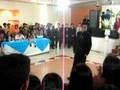 mister3 UNFV - CONEIA 2008