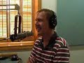 Chris Rice on McCoy in the Morning Chris Rice on McCoy in the Morning