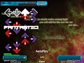 Stepmania-Fascination Maxx (Cally and Juice\ Stepmania-Fascination Maxx (Cally and Juice\