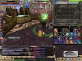 1337bOOm - at it again! Back in action!