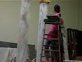 Tara painting