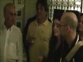 Mauro Baster 65 anos - Parte I.WMV