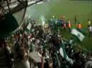 CHAPECOENSE RUMO AO TRI
