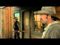 Open Range(4 days ago)