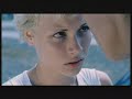 Szep Napok - trailer