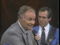cathedral quartet at their best. one of the all-time great songs in southern gospel music history. (danny 