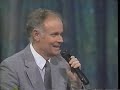 cathedral quartet at their best. one of the all-time great songs in southern gospel music history. (danny 
