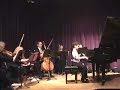 Friedrich Kuhlau - Sonatina, Opus 20, No 1