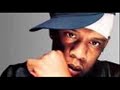 Jay-Z with DJ Clue- Roc-a-Fella Freestyle Jay-Z with DJ Clue- Roc-a-Fella Freestyle