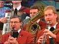 Conny Dellner & seine Egerlander - Rauschende Birken (1993)
