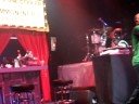 Common - The Food (Live)