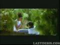Navvali Neeto Video Song From Neetho