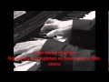 v5dvYazo1J8