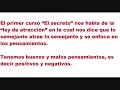 Juan Congas Jazz