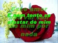 sorriso maroto primeira namorada