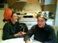 paul et derrez