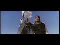 El Cid