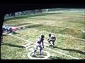 videos de Reggie Bush Gets Owned