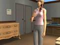 Assistir ao v�deo