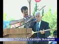 KOZAN,KAZIM �ZGAN,KA?DRL?,YILAN,KARDE?L?K BULU?MASI,?ENER