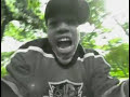Da Bush Babees - Swing It