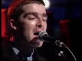 Sad Song (Noel Gallagher-Oasis)