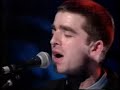 Sad Song (Noel Gallagher-Oasis) Sad Song (Noel Gallagher-Oasis)
