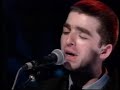 Sad Song (Noel Gallagher-Oasis)