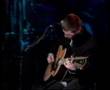 Sad Song (Noel Gallagher-Oasis) Sad Song (Noel Gallagher-Oasis)