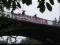 Comité du 9 Mai Lyon