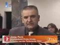 Hrvatski TV kanal