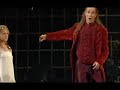 Keenlyside, Persson & DiDonato - La ci darem la mano...Ah fuggi il traditor - ROH 2008