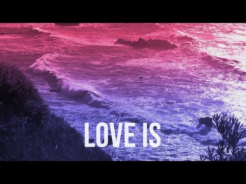 Скачать mp3 paul van dyk feat sue mclaren lights
