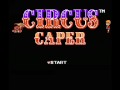 circus caper (nes) music - game over download all my nes soundtracks as mp3 here www.nes-snes-sprites.com