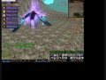 Schneeball-Schlacht Morituri.wmv