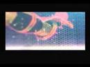 .hack gu vol 2 trailer