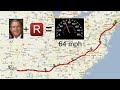 The National Debt Explained in a Road Trip