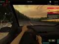 Project Torque