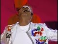 R.ef - 찬란한 사랑 (ChanRanHan Sarang) '96 Dream concert