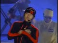 R.ef - ??? ?? (ChanRanHan Sarang) \ R.ef - ??? ?? (ChanRanHan Sarang) \