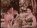 SUGAR SUGAR-KHMER VERSION by Sinn Sisimuth